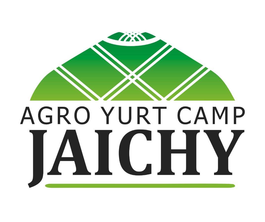 מלון Kek-Say Jaichy Yurt Camp מראה חיצוני תמונה
